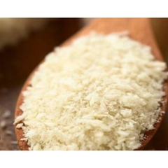 Bột chiên xù ofood - Gói 100g