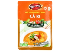 Xốt gia vị Hoàn chỉnh Barona
