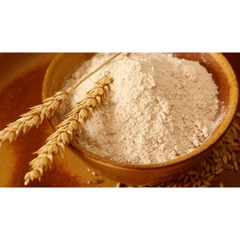 Bột mì Hoa Ngọc Lan - gói 1kg
