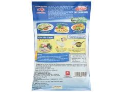 Bột chiên giòn AjiQuick Hải sản 150g