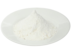 Bột chiên giòn AjiQuick Hải sản 150g