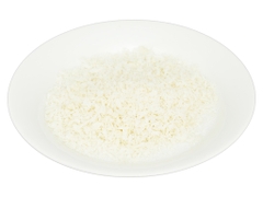 Bột chiên xù Miwon 100g