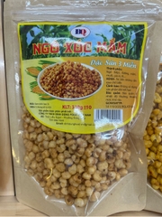 Ngô xóc mắm DQ - gói 330g