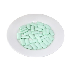 Kẹo Sing-gum coolair hương bạc hà khuynh diệp - vỉ 11.6g
