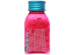 Kẹo Ngậm Play Candy Dưa Hấu - lọ 22g