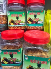 Muối tây ninh 100g