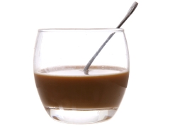 Cà phê hoà tan Vinacafé Gold Original - Bịch 24 gói 480g