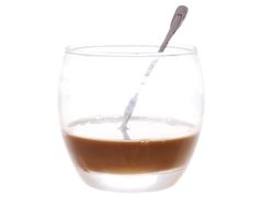 Cà phê sài gòn Wakeup - Gói 19g