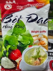 Bột đao Tuấn Phương - Gói 1kg