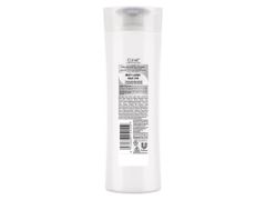 CLEAR dầu gội mát lạnh bạc hà 340g