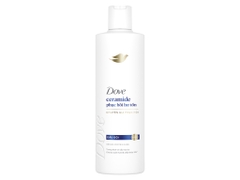 Dove dầu gội phục hồi hư tổn Ceramide - Chai 300g