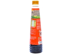 Dầu Hào Maggi - 350g