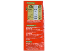 Dầu Hào Maggi - 350g