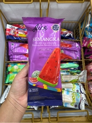 Kem dưa hấu Aice