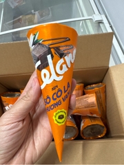 CEL CONE SOCOLA VANI