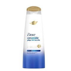 DOVE Dầu gội phục hồi hư tổn 170g