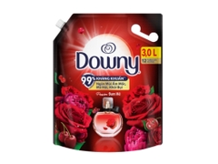 Nước Xả Vải DOWNY Tinh Dầu Thiên Nhiên - Túi 3L