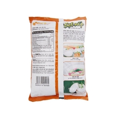 Bột nếp tài ký - Gói 400g