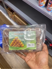 Đường thốt nốt Trường Thịnh - Gói 500g