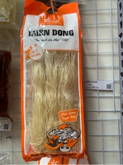Miến dong donavi - gói 250gr