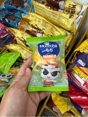 Kem mochi xoài Aice