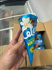 CEL CONE VANI