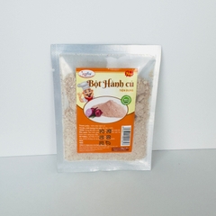 Bột Hành củ SAN Food - gói 20g