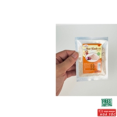 Bột Hành củ SAN Food - gói 20g