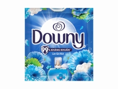 Downy Nước xả vải hương nắng mai - gói 18ml