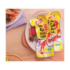 Chân gà Bách Thảo Heyo - Gói 40g
