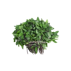 Húng láng sạch Lâm Thao - Túi 50G