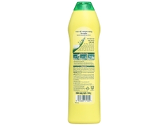 SUNLIGHT Kem tẩy chuyên dụng - Chai 690g