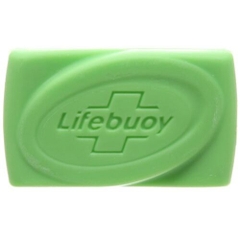 LIFEBUOY xà phòng Khổ Qua từ thiên nhiên - Hộp 90g
