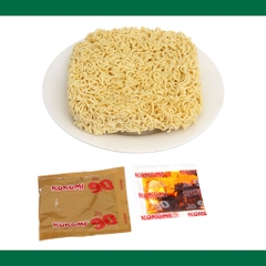 Mì Kokomi 90 Tôm chua cay - Gói 90g