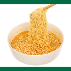 Mì Kokomi 90 Tôm chua cay - Gói 90g