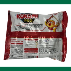 Mì Kokomi pro Canh chua - Gói 82g