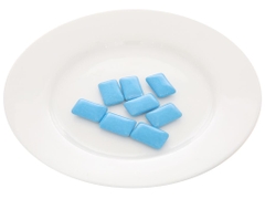 Kẹo Gum Xylitol Cool - Vỉ 11,6g