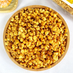 Ngô xóc mắm DQ - Gói 330g