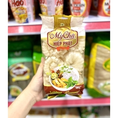 Mì Chũ Hiệp Phát -Gói 250g