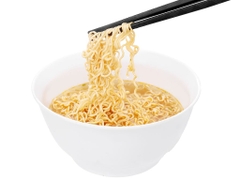 Mì Kokomi tôm chua cay - gói 65g