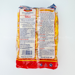 Mì Trứng Safoco