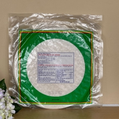 Bánh Tráng Safoco - Thếp 300g