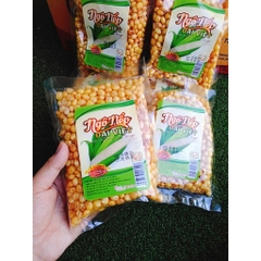 Ngô nếp đại việt - Gói 160G