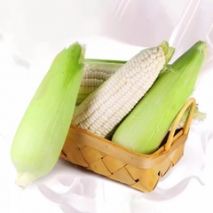 Ngô nếp đại việt - Gói 160G