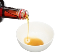 Nước mắm Nam Ngư - Chai 300ml