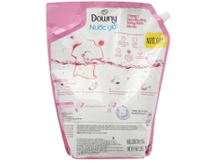 Downy Nước Giặt vườn hoa thơm ngát - túi 2,65Kg
