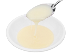 Sữa Đặc Có Đường Ông Thọ Trắng Lon 380g