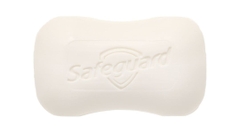 Xà Phòng Safeguard 115g