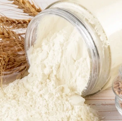 Bột mì Hoa ngọc lan - gói 500g