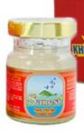 Yến sào Cao cấp Khánh Hòa (không đường) - Hộp 6 lọ